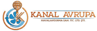 kanalavrupalogoson